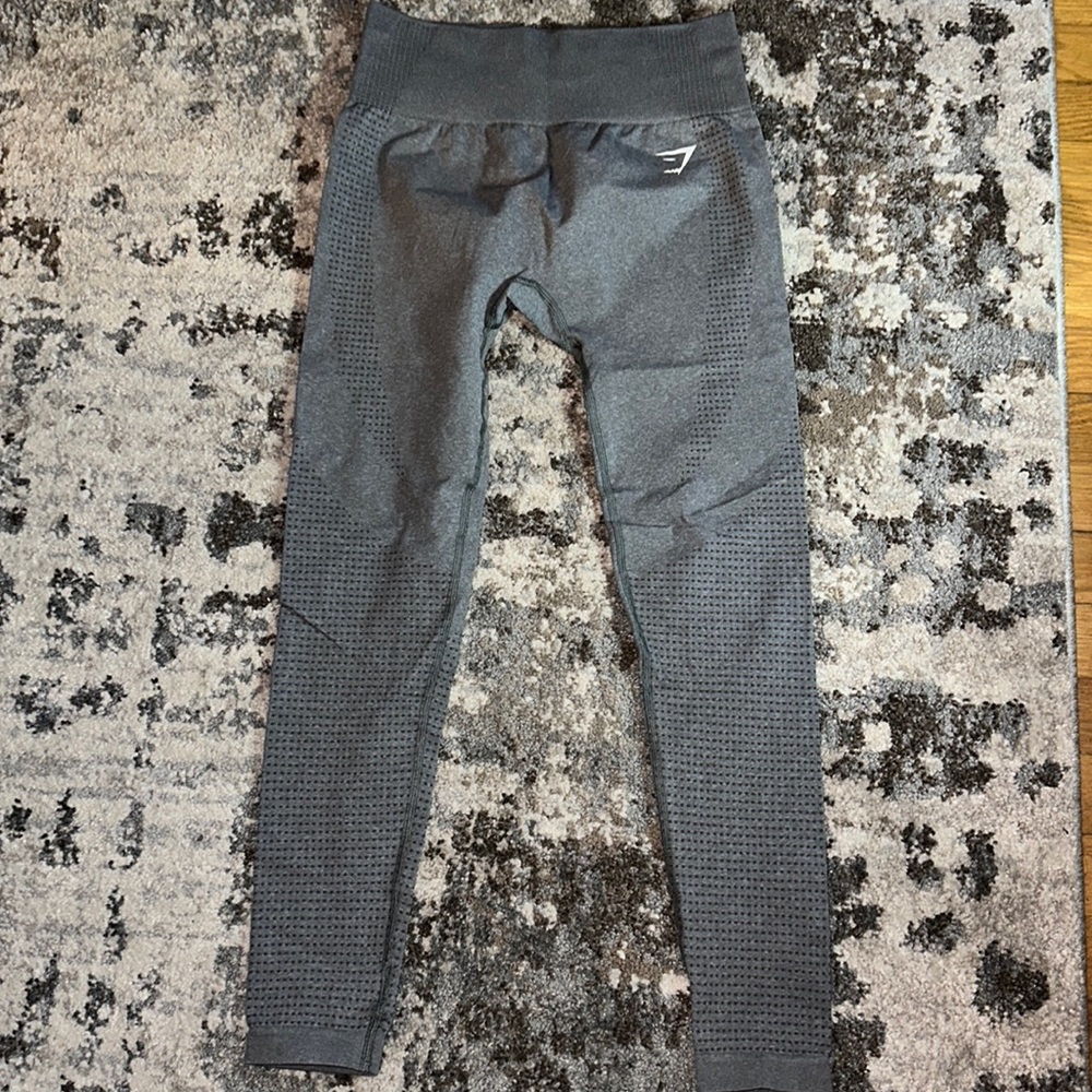 Gymshark vital leggings
